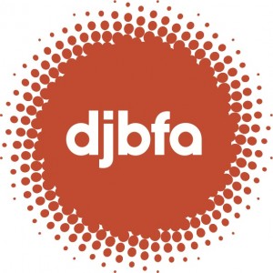 DJBFA_logo_cmyk